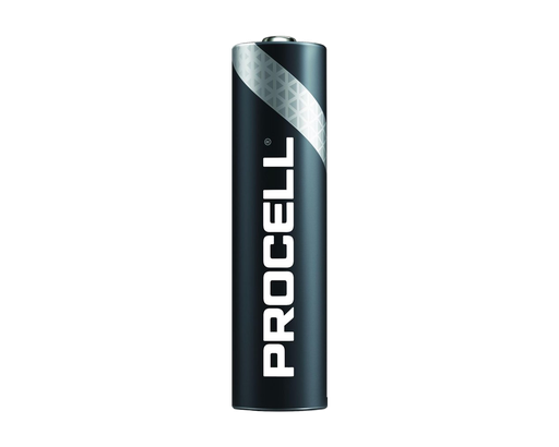 [PRO-MN2400] Batterij 1,5V [AAA]