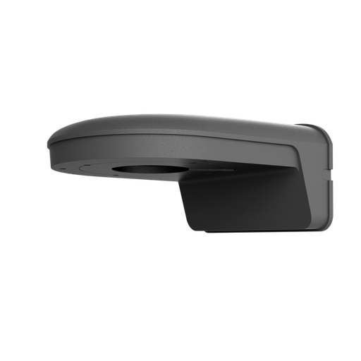 [PRO-WMA1B] Muurbeugel voor camera Advance en NEXT Zwart 